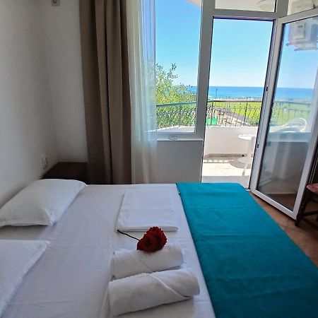 Sunny Island Obzor Hotel Quarto foto